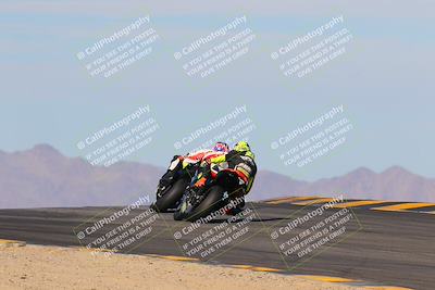 media/Dec-04-2022-CVMA (Sun) [[e38ca9e4fc]]/Race 1 Supersport Open/